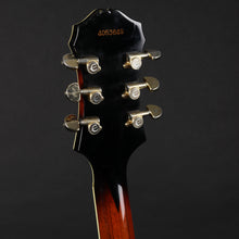 Load image into Gallery viewer, 1980's Epiphone Emperor (F) Archtop (Pre-owned)