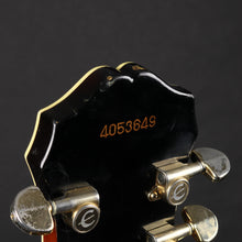 Load image into Gallery viewer, 1980's Epiphone Emperor (F) Archtop (Pre-owned)