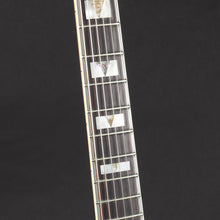 Load image into Gallery viewer, 1980's Epiphone Emperor (F) Archtop (Pre-owned)