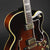 1980's Epiphone Emperor (F) Archtop (Pre-owned)