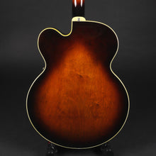 Load image into Gallery viewer, 1980's Epiphone Emperor (F) Archtop (Pre-owned)
