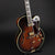 1980's Epiphone Emperor (F) Archtop (Pre-owned)