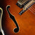 1980's Epiphone Emperor (F) Archtop (Pre-owned)