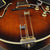1980's Epiphone Emperor (F) Archtop (Pre-owned)