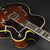 1980's Epiphone Emperor (F) Archtop (Pre-owned)