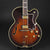 1980's Epiphone Emperor (F) Archtop (Pre-owned)