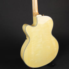 Load image into Gallery viewer, 1999 Epiphone Emperor II Joe Pass - (Pre-owned)