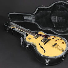 Load image into Gallery viewer, 1999 Epiphone Emperor II Joe Pass - (Pre-owned)
