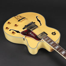 Load image into Gallery viewer, 1999 Epiphone Emperor II Joe Pass - (Pre-owned)