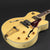 1999 Epiphone Emperor II Joe Pass - (Pre-owned)