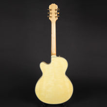 Load image into Gallery viewer, 1999 Epiphone Emperor II Joe Pass - (Pre-owned)