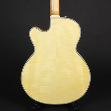 Load image into Gallery viewer, 1999 Epiphone Emperor II Joe Pass - (Pre-owned)