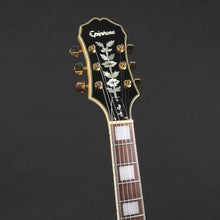 Load image into Gallery viewer, 1999 Epiphone Emperor II Joe Pass - (Pre-owned)