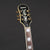 1999 Epiphone Emperor II Joe Pass - (Pre-owned)