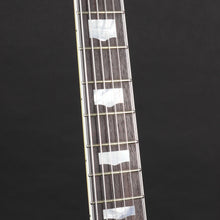Load image into Gallery viewer, FGN Masterfield MFA-HH Hollow Body Guitar - Jazz Burst