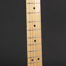 Load image into Gallery viewer, 2007 Fender '72 Telecaster Thinline MIM (Pre-owned)