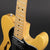 2007 Fender '72 Telecaster Thinline MIM (Pre-owned)