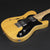 2007 Fender '72 Telecaster Thinline MIM (Pre-owned)