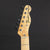 2007 Fender '72 Telecaster Thinline MIM (Pre-owned)