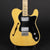 2007 Fender '72 Telecaster Thinline MIM (Pre-owned)