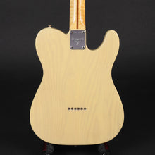 Load image into Gallery viewer, 1995 Fender Custom Shop &#39;52 Left-handed Telecaster (Pre-owned)