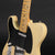 1995 Fender Custom Shop '52 Left-handed Telecaster (Pre-owned)