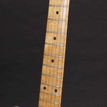 Load image into Gallery viewer, 1995 Fender Custom Shop &#39;52 Left-handed Telecaster (Pre-owned)