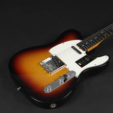 Load image into Gallery viewer, 2024 Fender American Vintage  II 1963 Telecaster (Pre-owned)
