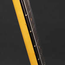 Load image into Gallery viewer, 2024 Fender American Vintage  II 1963 Telecaster (Pre-owned)