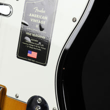 Load image into Gallery viewer, 2024 Fender American Vintage  II 1963 Telecaster (Pre-owned)