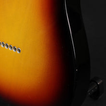 Load image into Gallery viewer, 2024 Fender American Vintage  II 1963 Telecaster (Pre-owned)