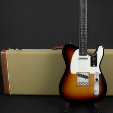 Load image into Gallery viewer, 2024 Fender American Vintage  II 1963 Telecaster (Pre-owned)