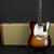 2024 Fender American Vintage  II 1963 Telecaster (Pre-owned)