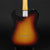 2024 Fender American Vintage  II 1963 Telecaster (Pre-owned)