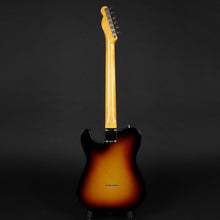 Load image into Gallery viewer, 2024 Fender American Vintage  II 1963 Telecaster (Pre-owned)