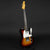2024 Fender American Vintage  II 1963 Telecaster (Pre-owned)