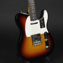 Load image into Gallery viewer, 2024 Fender American Vintage  II 1963 Telecaster (Pre-owned)