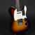 2024 Fender American Vintage  II 1963 Telecaster (Pre-owned)