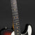 2024 Fender American Vintage  II 1963 Telecaster (Pre-owned)