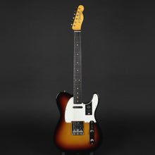 Load image into Gallery viewer, 2024 Fender American Vintage  II 1963 Telecaster (Pre-owned)