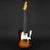 2024 Fender American Vintage  II 1963 Telecaster (Pre-owned)