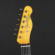 Load image into Gallery viewer, 2024 Fender American Vintage  II 1963 Telecaster (Pre-owned)