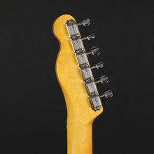 Load image into Gallery viewer, 2024 Fender American Vintage  II 1963 Telecaster (Pre-owned)