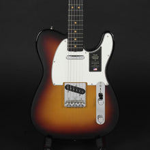 Load image into Gallery viewer, 2024 Fender American Vintage  II 1963 Telecaster (Pre-owned)