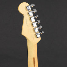 Load image into Gallery viewer, 2018 Fender American Professional Stratocaster - Sunburst (Pre-owned)