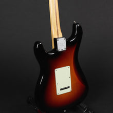 Load image into Gallery viewer, 2018 Fender American Professional Stratocaster - Sunburst (Pre-owned)