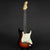 2018 Fender American Professional Stratocaster - Sunburst (Pre-owned)