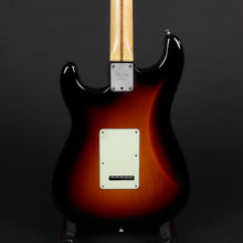Load image into Gallery viewer, 2018 Fender American Professional Stratocaster - Sunburst (Pre-owned)