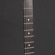 Load image into Gallery viewer, 2018 Fender American Professional Stratocaster - Sunburst (Pre-owned)