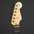 2018 Fender American Professional Stratocaster - Sunburst (Pre-owned)